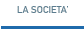La Societ